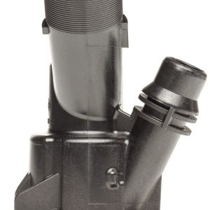 Clevite 77 Oil Thermostat, 105 Degrees Fahrenheit Start to Open Temperature, With Gasket/ Seals – TM 60 105