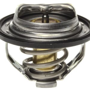 Clevite 77 Thermostat, Thermostat Insert, 179.6 Degree Fahrenheit Start to Open Temperature, 47.3 Millimeter Height, With Gasket/ Seal – TX 122 82