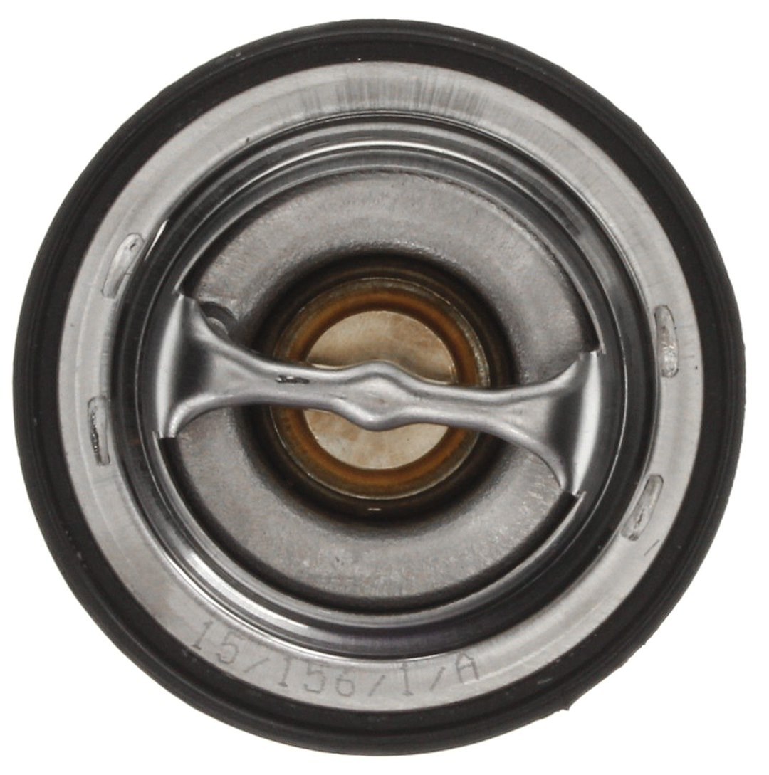 Clevite 77 Thermostat, Thermostat Insert, 179.6 Degree Fahrenheit Start to Open Temperature, 47.3 Millimeter Height, With Gasket/ Seal – TX 122 82