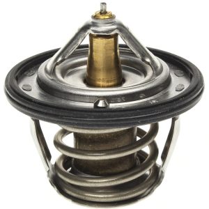 Clevite 77 Thermostat, Thermostat Insert, 172.4 Degree Fahrenheit Start to Open Temperature, With Gasket/ Seal – TX 143 78D