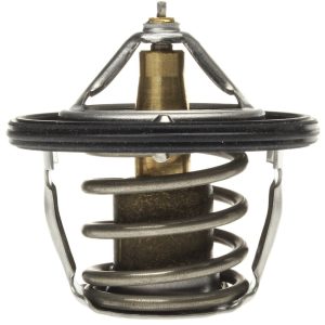 Clevite 77 Thermostat, Thermostat Insert, 172.4 Degree Fahrenheit Start to Open Temperature, With Gasket/ Seal – TX 143 78D