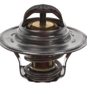 Clevite 77 Thermostat, Thermostat Insert, 188.6 Degree Fahrenheit Start to Open Temperature, 44.3 Millimeter Height, With Gasket/ Seal – TX 14 87D