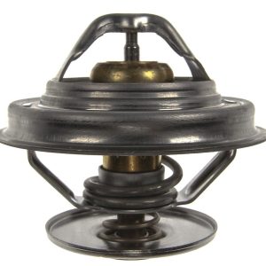 Clevite 77 Thermostat, Thermostat Insert, 188.6 Degree Fahrenheit Start to Open Temperature, With Gasket/ Seal – TX 18 87D