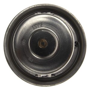 Clevite 77 Thermostat, Thermostat Insert, 188.6 Degree Fahrenheit Start to Open Temperature, With Gasket/ Seal – TX 18 87D