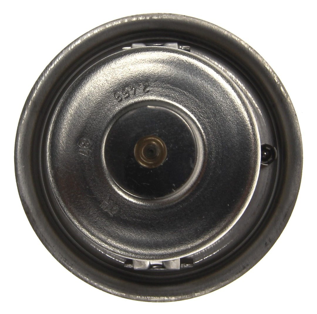 Clevite 77 Thermostat, Thermostat Insert, 188.6 Degree Fahrenheit Start to Open Temperature, With Gasket/ Seal – TX 18 87D
