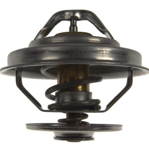 Clevite 77 Thermostat, Thermostat Insert, 188.6 Degree Fahrenheit Start to Open Temperature, With Gasket/ Seal – TX 18 87D