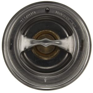 Clevite 77 Thermostat, Thermostat Insert, 188.6 Degree Fahrenheit Start to Open Temperature, With Gasket/ Seal – TX 18 87D