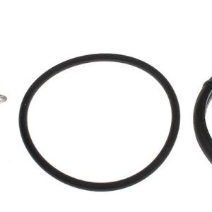 Clevite 77 Thermostat, Thermostat Insert, 176 Degree Fahrenheit Start to Open Temperature, 58 Millimeter Height, With Gasket/ Seal – TX 20 80D