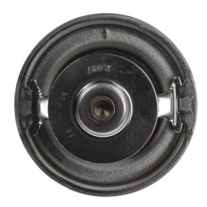 Clevite 77 Thermostat, Thermostat Insert, 176 Degree Fahrenheit Start to Open Temperature, 58 Millimeter Height, With Gasket/ Seal – TX 20 80D