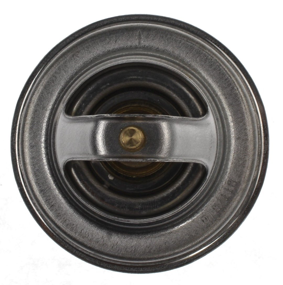 Clevite 77 Thermostat, Thermostat Insert, 176 Degree Fahrenheit Start to Open Temperature, 58 Millimeter Height, With Gasket/ Seal – TX 20 80D