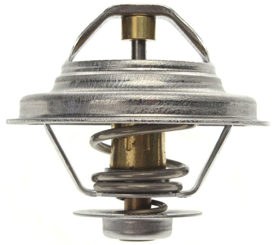 Clevite 77 Thermostat, Thermostat Insert, 188.6 Degree Fahrenheit Start to Open Temperature, With Gasket/ Seal – TX 24 87D