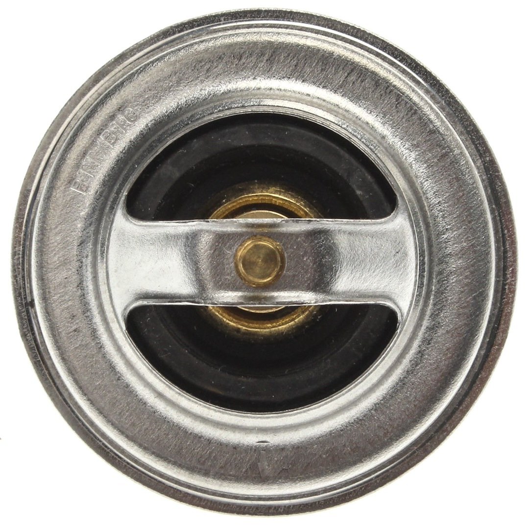 Clevite 77 Thermostat, Thermostat Insert, 188.6 Degree Fahrenheit Start to Open Temperature, With Gasket/ Seal – TX 24 87D