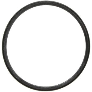Clevite 77 Thermostat, Thermostat Insert, 188.6 Degree Fahrenheit Start to Open Temperature, With Gasket/ Seal – TX 24 87D