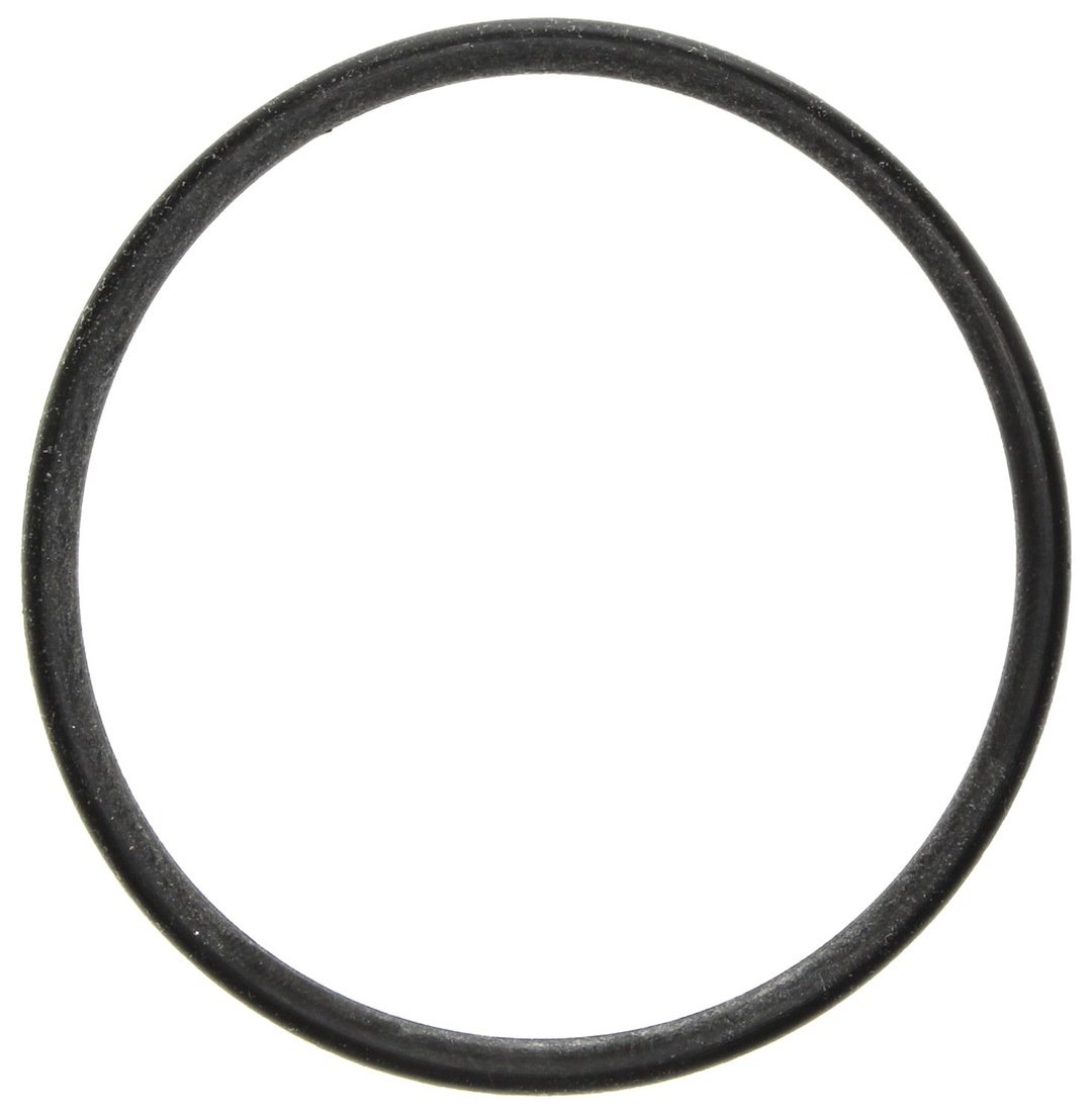 Clevite 77 Thermostat, Thermostat Insert, 188.6 Degree Fahrenheit Start to Open Temperature, With Gasket/ Seal – TX 24 87D