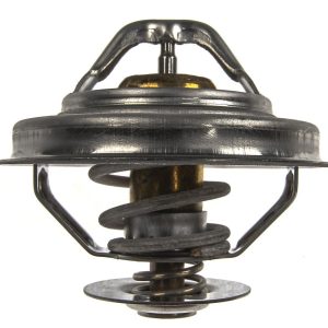 Clevite 77 Thermostat, Thermostat Insert, 190.4 Degree Fahrenheit Start to Open Temperature, 55.5 Millimeter Height, With Gasket/ Seal – TX 28 88D