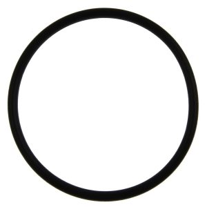 Clevite 77 Thermostat, Thermostat Insert, 190.4 Degree Fahrenheit Start to Open Temperature, 55.5 Millimeter Height, With Gasket/ Seal – TX 28 88D