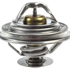 Clevite 77 Thermostat, Thermostat Insert, 197.6 Degree Fahrenheit Start to Open Temperature, 55.5 Millimeter Height, With Gasket/ Seal – TX 28 92D