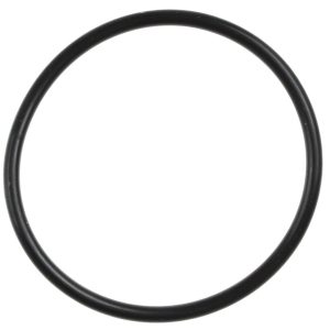 Clevite 77 Thermostat, Thermostat Insert, 197.6 Degree Fahrenheit Start to Open Temperature, 55.5 Millimeter Height, With Gasket/ Seal – TX 28 92D