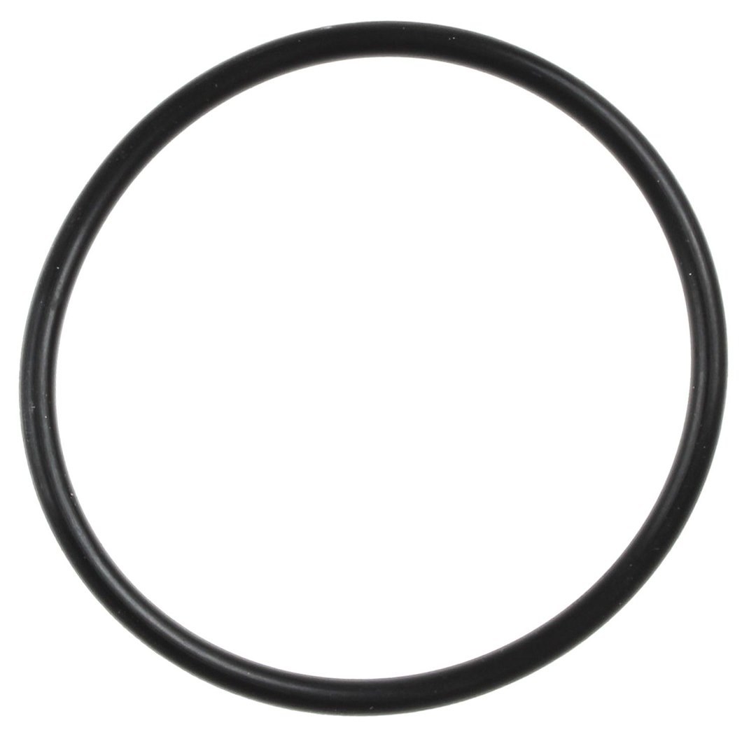 Clevite 77 Thermostat, Thermostat Insert, 197.6 Degree Fahrenheit Start to Open Temperature, 55.5 Millimeter Height, With Gasket/ Seal – TX 28 92D