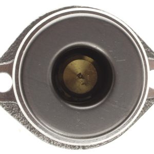 Clevite 77 Thermostat, Thermostat Insert, 188.6 Degree Fahrenheit Start to Open Temperature, 55.5 Millimeter Height, With Gasket/ Seal – TX 30 87D