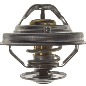Clevite 77 Thermostat, Thermostat Insert, 188.6 Degree Fahrenheit Start to Open Temperature, 55.5 Millimeter Height, With Gasket/ Seal – TX 30 87D