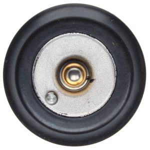 Clevite 77 Thermostat, Thermostat Insert, 203 Degree Fahrenheit Start to Open Temperature, Without Gaskets – TX 353 95