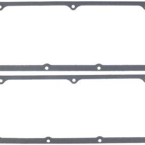 Clevite 77 Valve Cover Gasket, Rubber, 1/4 Inch Thickness – VS50169
