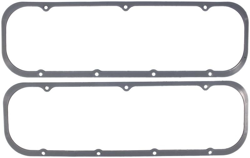 Clevite 77 Valve Cover Gasket, Rubber, 1/4 Inch Thickness – VS50169
