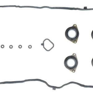 Clevite 77 Valve Cover Gasket – VS50887