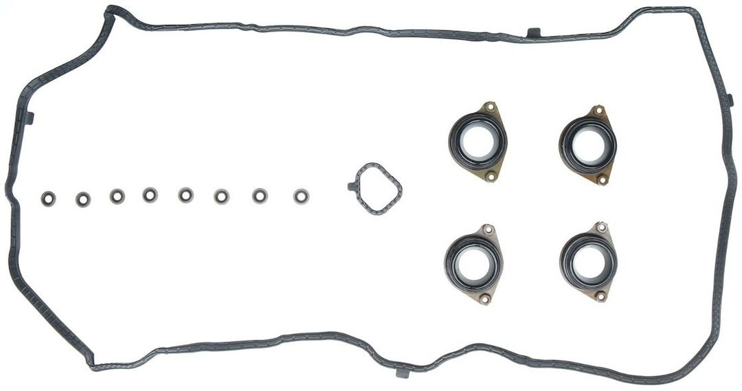 Clevite 77 Valve Cover Gasket – VS50887