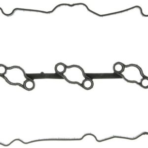 Clevite 77 Valve Cover Gasket, Molded Rubber, Single – VS50889