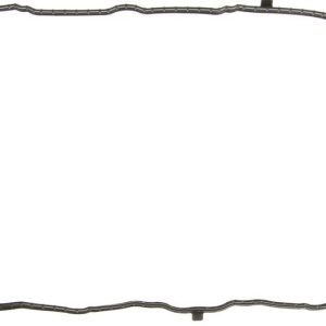 Clevite 77 Valve Cover Gasket, Single – VS50916