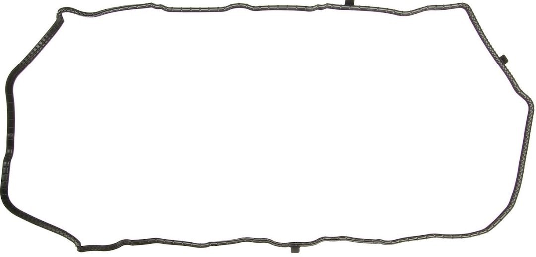 Clevite 77 Valve Cover Gasket, Single – VS50916