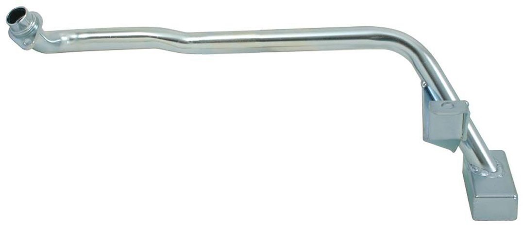 Moroso Oil Pump Pickup, GM LS-1, Street/ Strip – 24050