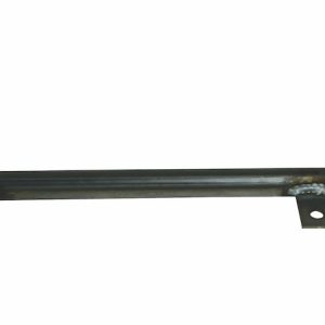 Moroso Oil Pump Pickup, Ford 429-460, Oval Track – 24504