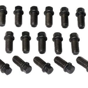 Moroso Exhaust Header Bolt – 38710