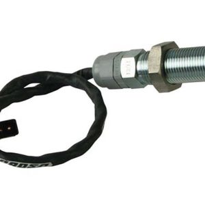 Moroso Ignition Crank Trigger Sensor, Not for Sale or Use IN the State of California – 60055