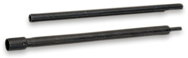 Moroso Oil Pump Primer Tool, Chevy Engines, 3/8 Inch Drive – 62200