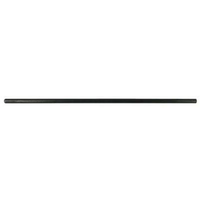 Moroso Oil Pump Primer Tool, Chrysler Engines, 3/8 Inch Drive – 62250