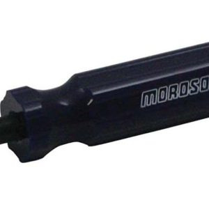 Moroso Carburetor Metering Jet Removal Tool, Short Design – 62293