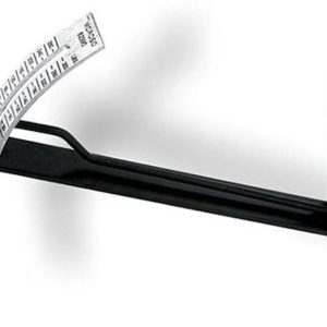 Moroso Valve Spring Tester, Valve Seat Pressure Tester, 0-300 Pound Scale – 62390
