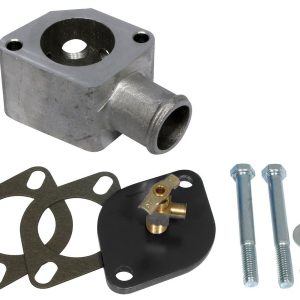 Moroso Thermostat Housing, Gasket – 63430
