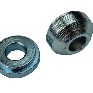 Moroso Carburetor Throttle Lever Stud Bushing, Steel – 64920