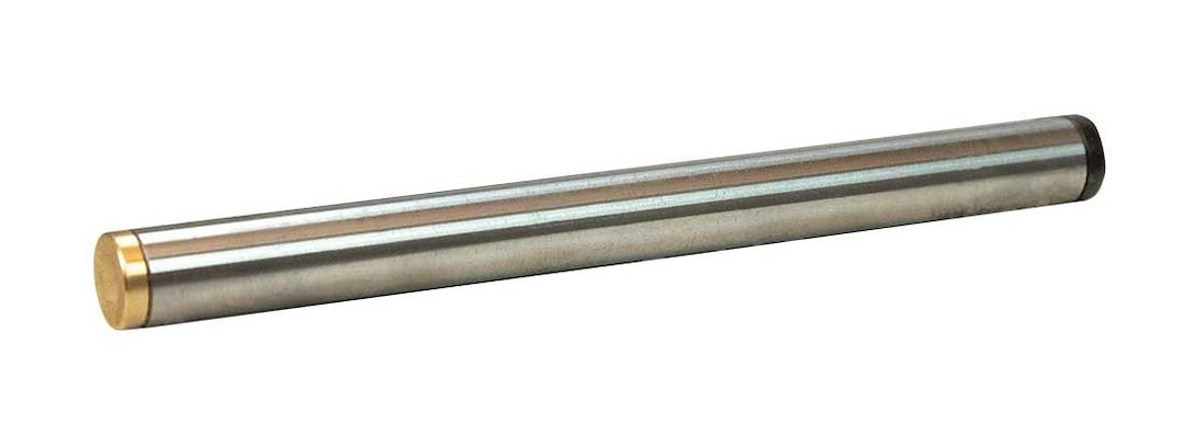 Moroso Fuel Pump Pushrod, Chromoly, Bronze Tip, For Chevrolet Small-Block Engine/ Chevrolet Big-Block Engine – 65765