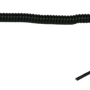 Moroso Multi Purpose Switch, 28 Volts, 6 Amps – 74122