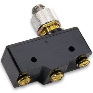 Moroso Multi Purpose Switch, 15 Amps – 74123