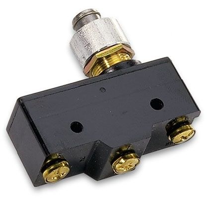 Moroso Multi Purpose Switch, 15 Amps – 74123