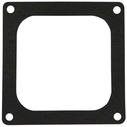 Moroso Carburetor Gasket Kit, For Use with 4500/ King Demon Carburetors, Cellulose – 93310