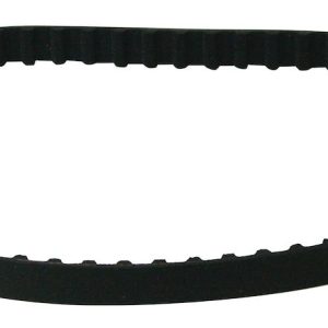 Moroso Accessory Drive Belt Kit, Gilmer Belt/ 22.5 Inch Long X 1/2 Inch Wide – 97113