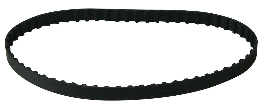 Moroso Accessory Drive Belt Kit, Gilmer Belt/ 22.5 Inch Long X 1/2 Inch Wide – 97113